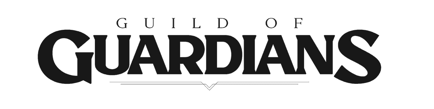 Guild Of Guardians