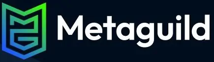 Metaguild logo