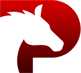 Pegaxy