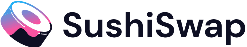 SushiSwap logo