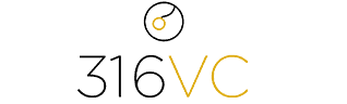 316VC logo