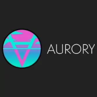 Aurory Team logo