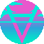 AURY logo