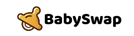 BabySwap logo