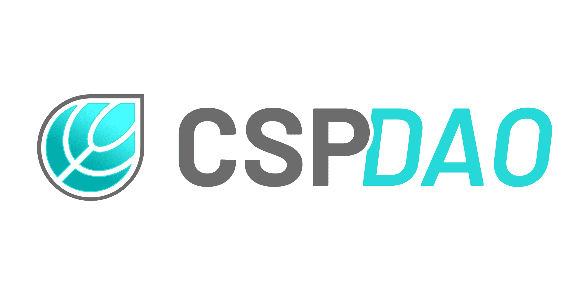 CSP DAO logo