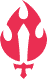 EMBER logo