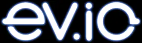 ev.io