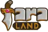 Faraland