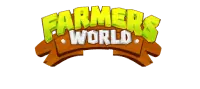 Farmers World