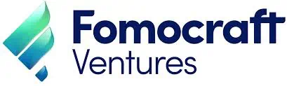 Fomocraft logo
