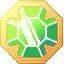 JEWEL logo