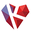 KardiaChain logo