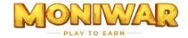 Moniwar logo
