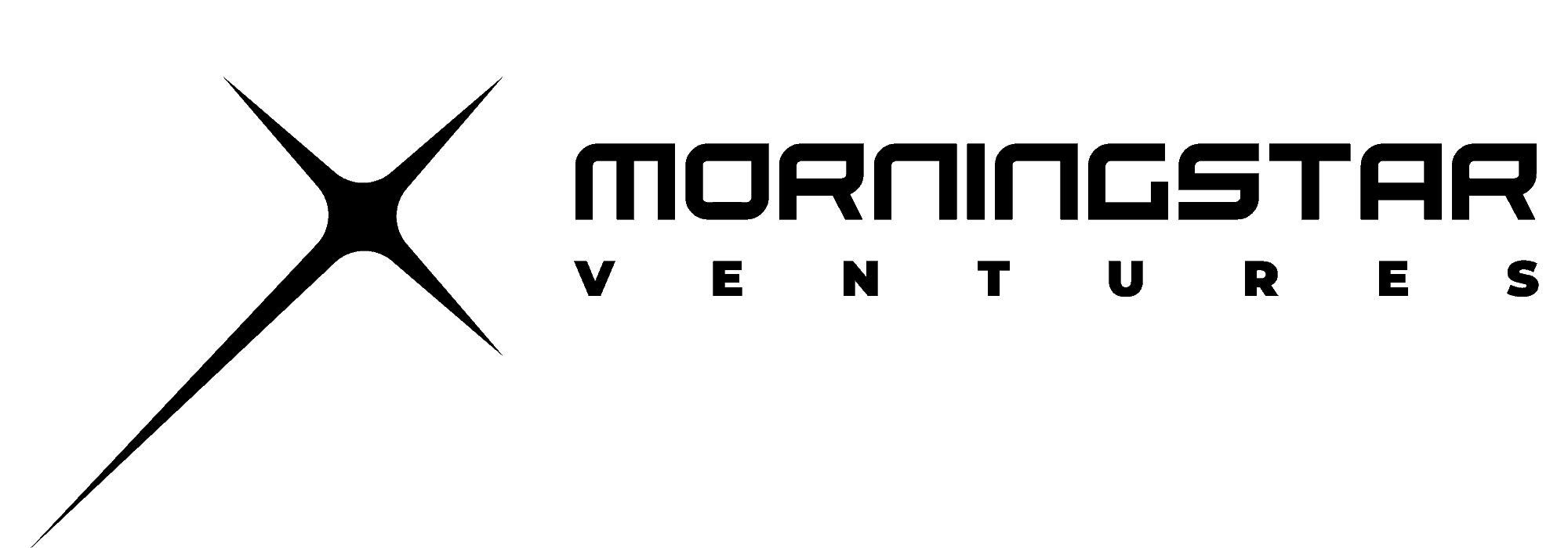 Morningstar Ventures logo