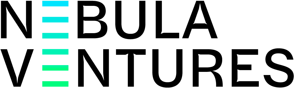 Nebula Ventures logo