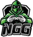 NGG logo