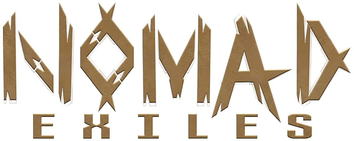 Nomad Exile