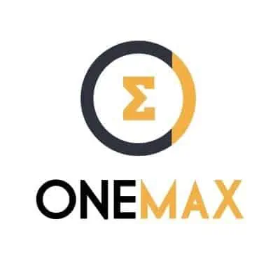 Onemax Capital logo