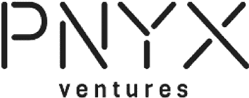 PNYX ventures logo