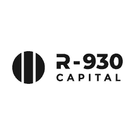 R-930 Capital logo