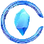 SHARDS logo