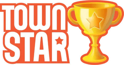 Town Star