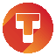 TOWN logo