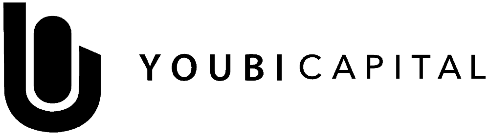 Youbi Capital logo